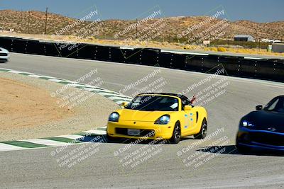 media/Nov-01-2025-Speed Ventures (Sat) [[3969607d77]]/Purple Group/Session 2 (Turns 1 and 3)/